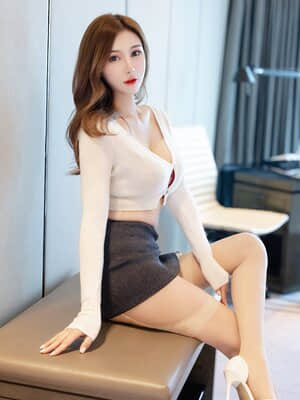 IMISS Vol.555: Lavinia肉肉_IMISS-Vol.555-Lavinia-021