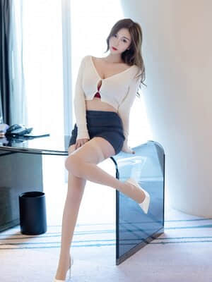 IMISS Vol.555: Lavinia肉肉_IMISS-Vol.555-Lavinia-029