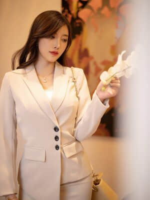 XiaoYu Vol.477: Yang Chen Chen (杨晨晨sugar)_XiaoYu-Vol.477-Yang-Chen-Chen-sugar-002