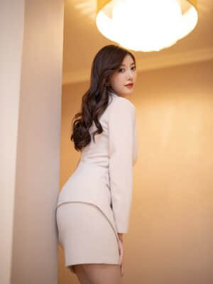 XiaoYu Vol.477: Yang Chen Chen (杨晨晨sugar)_XiaoYu-Vol.477-Yang-Chen-Chen-sugar-005