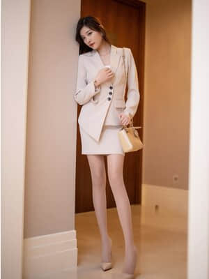 XiaoYu Vol.477: Yang Chen Chen (杨晨晨sugar)_XiaoYu-Vol.477-Yang-Chen-Chen-sugar-007