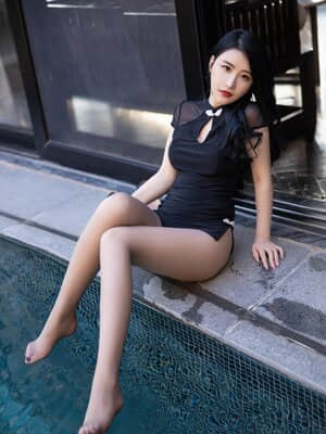 XiaoYu Vol.476: 绯月樱-Cherry_XiaoYu-Vol.476-Cherry-028