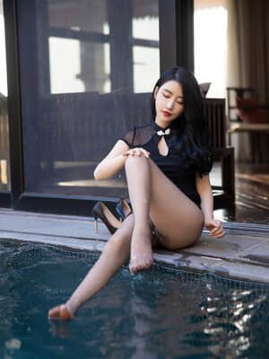 XiaoYu Vol.476: 绯月樱-Cherry_XiaoYu-Vol.476-Cherry-029