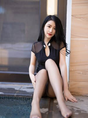 XiaoYu Vol.476: 绯月樱-Cherry_XiaoYu-Vol.476-Cherry-032