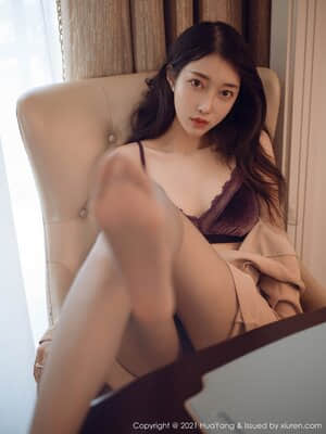 HuaYang Vol.364: 玥儿玥er_HuaYang-Vol.364-er-061