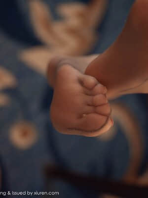 HuaYang Vol.364: 玥儿玥er_HuaYang-Vol.364-er-058