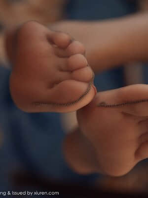 HuaYang Vol.364: 玥儿玥er_HuaYang-Vol.364-er-057