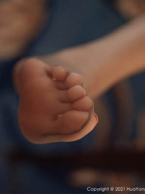 HuaYang Vol.364: 玥儿玥er_HuaYang-Vol.364-er-056