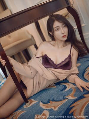 HuaYang Vol.364: 玥儿玥er_HuaYang-Vol.364-er-042