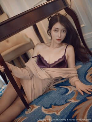 HuaYang Vol.364: 玥儿玥er_HuaYang-Vol.364-er-041