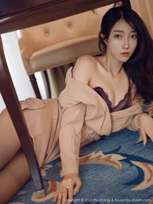 HuaYang Vol.364: 玥儿玥er_HuaYang-Vol.364-er-040