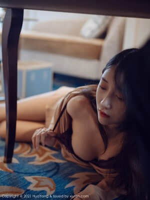 HuaYang Vol.364: 玥儿玥er_HuaYang-Vol.364-er-036