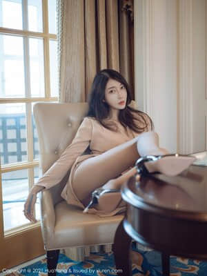 HuaYang Vol.364: 玥儿玥er_HuaYang-Vol.364-er-013