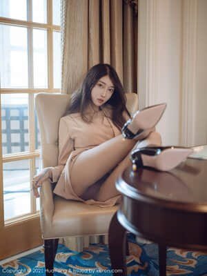 HuaYang Vol.364: 玥儿玥er_HuaYang-Vol.364-er-012