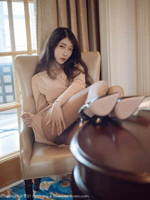 HuaYang Vol.364: 玥儿玥er_HuaYang-Vol.364-er-011