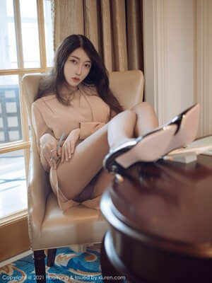 HuaYang Vol.364: 玥儿玥er_HuaYang-Vol.364-er-010