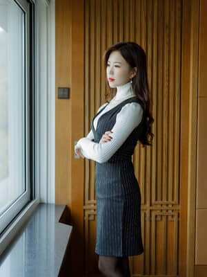 XIUREN No.2910: 杨紫嫣Cynthia_XIUREN-No.2910-Cynthia-049