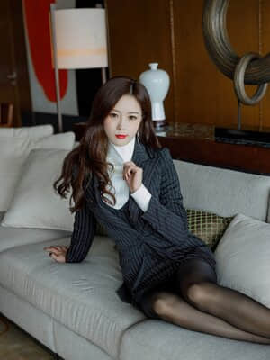 XIUREN No.2910: 杨紫嫣Cynthia_XIUREN-No.2910-Cynthia-045