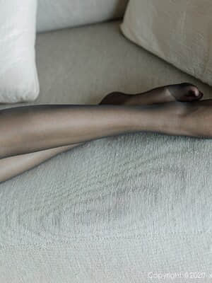 XIUREN No.2910: 杨紫嫣Cynthia_XIUREN-No.2910-Cynthia-044