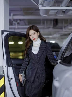 XIUREN No.2910: 杨紫嫣Cynthia_XIUREN-No.2910-Cynthia-014