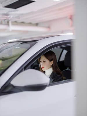 XIUREN No.2910: 杨紫嫣Cynthia_XIUREN-No.2910-Cynthia-001