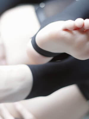 [曉美媽] NO.008 秋_0010