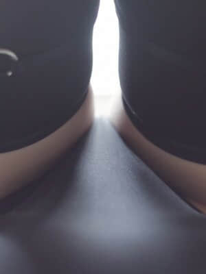 [曉美媽] NO.008 秋_0022