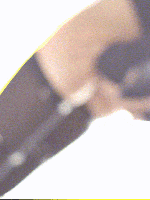 [曉美媽] NO.008 秋_0026