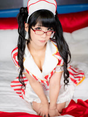 [Eri Kitami] Onlyfans photos_930