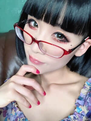 [Eri Kitami] Onlyfans photos_012