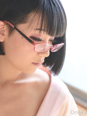 [Eri Kitami] Onlyfans photos_114