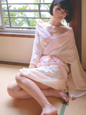 [Eri Kitami] Onlyfans photos_116