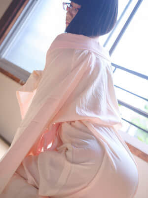 [Eri Kitami] Onlyfans photos_118