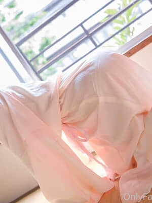 [Eri Kitami] Onlyfans photos_120