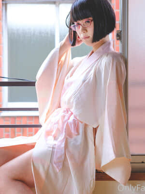 [Eri Kitami] Onlyfans photos_158