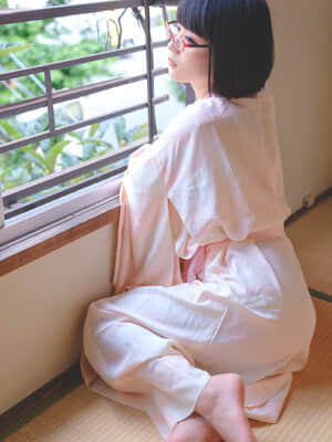 [Eri Kitami] Onlyfans photos_161