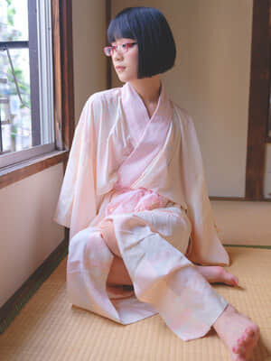 [Eri Kitami] Onlyfans photos_164