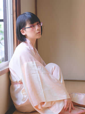 [Eri Kitami] Onlyfans photos_166