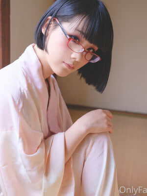 [Eri Kitami] Onlyfans photos_167