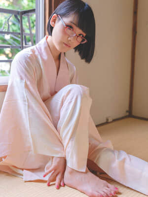 [Eri Kitami] Onlyfans photos_168