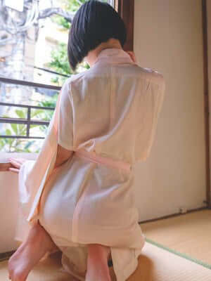 [Eri Kitami] Onlyfans photos_169