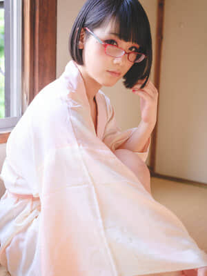 [Eri Kitami] Onlyfans photos_185