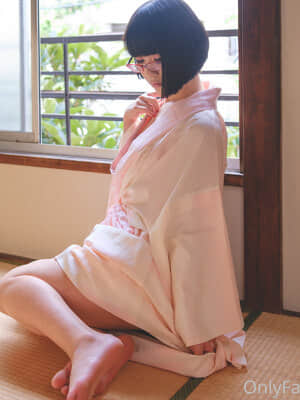 [Eri Kitami] Onlyfans photos_193