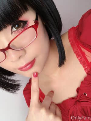 [Eri Kitami] Onlyfans photos_195