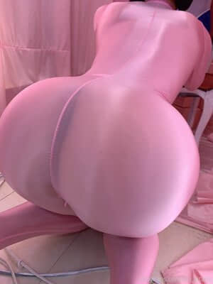 [Eri Kitami] Onlyfans photos_198