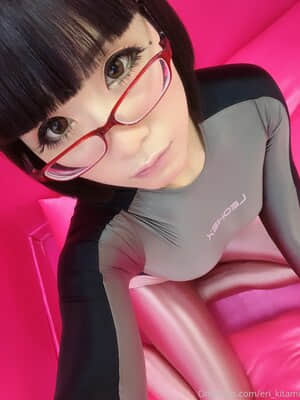 [Eri Kitami] Onlyfans photos_201