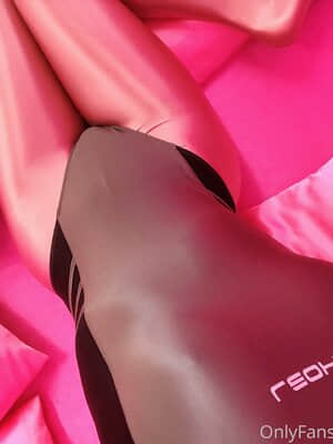 [Eri Kitami] Onlyfans photos_202