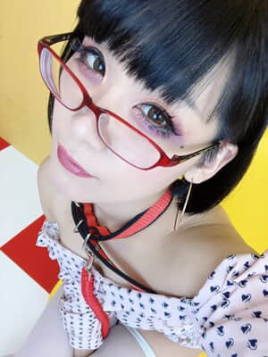 [Eri Kitami] Onlyfans photos_234