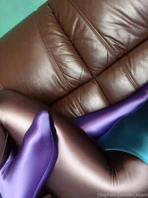 [Eri Kitami] Onlyfans photos_239