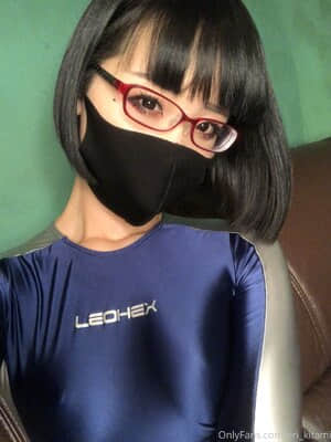 [Eri Kitami] Onlyfans photos_242